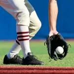 【野球】中学軟式人口が増加傾向 野球離れに歯止めか
