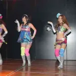 【悲報】女の本音「180センチ以上の男と付き合いたい」←これｗｗｗｗｗｗｗｗｗｗ