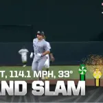 ドジャースは村上宗隆を獲るべきだったのか？