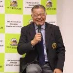 大物OB「データを重視するあまり、監督やコーチの経験とかが軽んじられている球団もある」