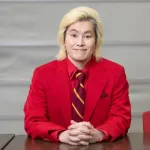 【悲報】カズレーザーさん、京都男児遺棄の過熱報道に疑問を呈した山里亮太にド正論・・・・・・・・・