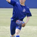 中日櫻井、再度一軍で先発へ！中継ぎでの登板機会は無くしばらくベンチ入りメンバーを外れる