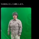 【悲報】「フワ」「あの」「やす子」って誰が1番嫌い？ｗｗｗｗｗｗｗｗｗｗ
