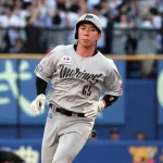 藤原西川寺地の後を打つのは誰が適任なんやろ