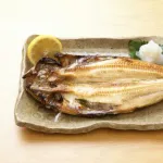 【困惑】エアプさん「ホッケは不味い」←これｗｗｗｗｗｗｗｗｗｗ