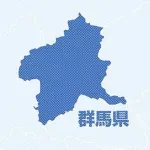 【悲報】バスの運転手、幼稚園児に「一時停止してない」と言われブチギレ。園児をバスから降ろして説教する