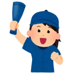 【悲報】チュニドラファン、負けすぎて幻覚で楽しみだす