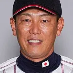 侍ジャパン、井端監督の退任を正式発表