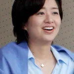 【悲報】サンモニ膳場貴子さん「報道が過熱してデマ情報も拡散」・・・・・・・・・