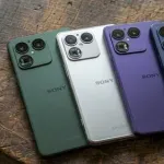 【悲報】Xperiaさん、現状最強スペックの国産（過去形）なのに誰も買わない・・・・・・・・・