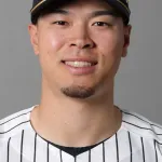 佐藤輝明 「打率.384(73-28) 5本 19打点  OPS1.207 」←こいつについての率直な感想wwwwwww