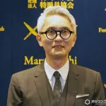 【悲報】松重豊さん、引退を示唆　二代目井之頭五郎を探す模様