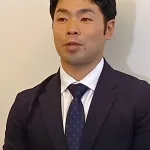 【朗報】NPB、ピッチコム、ABSを早ければ今期中に導入かwwwwwwwwwwwwwwwwwwwwww