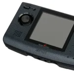 ネオジオポケットとかいう誰も買ったことないゲーム機ｗｗｗ