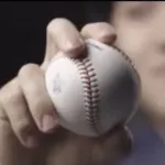 【悲報】MLBの魔球「スイーパー」ガチで絶対打てる気がしないｗｗｗｗｗｗ
