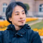 【正論】ひろゆき「異世界アニメが流行ったのは現実が終わってる社会的弱者のおじさんが増えたから」