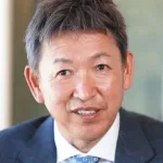 【悲報】立浪和義さん「自己管理が出来てない。睡眠、食生活からやってもらいたい」