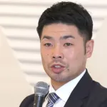 選手会、ピッチコムの導入を申し入れ ピッチクロックは慎重に検討へ