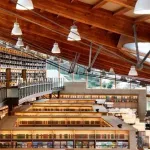 【悲報】手取り9万の図書館司書さん「改善されなければ一斉辞職します」ｗｗｗｗｗｗｗｗｗｗ