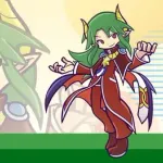 【悲報】ぷよぷよ制作会社の社長「サタンの声はワイやからな！」←これｗｗｗｗｗｗｗｗｗｗ