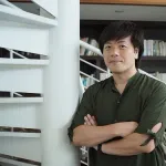 【悲報】平野啓一郎さん「小泉大臣は辞任すべき。自衛隊を軍隊だと認識し、自衛官を軍人だと明言している」・・・・・・・・・