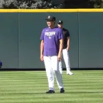 【悲報】大谷、先輩の菅野に対して明らかに馬鹿にした態度を取るw w w w w w w w w ww w w w w w w w w w w w w