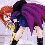 【悲報】ドラクエ6の仲間、よく見たら脳筋・ハゲ眼鏡・引換券・性奴隷・馬車専ブスしかいないｗｗｗｗｗｗｗｗｗｗ