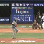 【DeNA対阪神4回戦】DeNAが5回に逆転！山本が同点2点タイムリーツーベース！勝又が勝ち越しタイムリー！！！！！！！！！