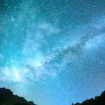 【困惑】宇宙の星、全部全く違うのどう考えてもおかしいやろ・・・・・・・・・