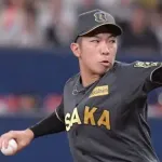 阪神ファン『石井大智がいない時点で今年は厳しいとは思ってた』