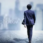 【悲報】「30代」とかいう人生の格差が決定的になる世代、ガチで辛すぎる・・・・・・・・・