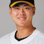 ホークス石塚綜一郎が捕手再挑戦「出られるならどこでもやります」