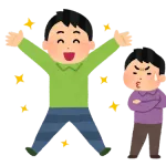俺の弟イケメンすぎワロエナイ……