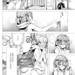 【悲報】無職転生、なぜエッッッシーンを取り入れてしまったのか・・・・・・・・・