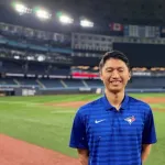【正論】加藤豪将「MLBで打率を評価する人ほぼいない。今はOPSとxwOBAで打者の評価を決めている」
