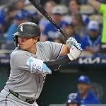 【MLB】米データサイトFangraphsによる村上宗隆のデータ分析、公開されるwwwwwwwwwwwwwwwwwwwwwwwww