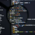 【悲報】AIの台頭でプログラマーいなくなる説、ガチでほぼ確実すぎるｗｗｗｗｗｗｗｗｗｗ