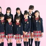 【悲報】三吉彩花さん(30)、背中にクソでかタトゥー入れてしまう・・・・・・・・・