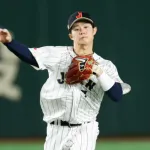 中野拓夢、偉業を成し遂げるwwwwwwwwww