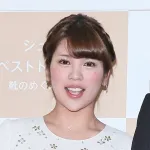 坂口杏里（35）「まさか万引きで逮捕されると思わなかった。こんなに重い罪になるなら二度としない」
