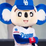 中日には「トヨタドラゴンズになる」という最終手段が残されている現実ｗｗｗｗｗｗｗｗ
