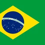 【唖然】ブラジル人さん、日本X民とのレスバで何故か「ブラジルは日本より安全」と主張し始めるｗｗｗｗｗｗｗｗｗｗ