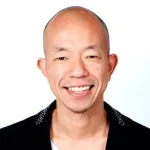 【悲報】小峠英二さん、ロケの疑似許可取り演出にブチギレ「面白くもないし、やっていて恥ずかしい」ｗｗｗｗｗｗｗｗｗｗ