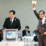 【驚愕】巨人と日ハムの2011年ドラフトがすごいと話題に