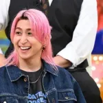 【悲報】声優ファン「アイドルを起用しないで」SnowMan佐久間大介さん声優挑戦、アニメ『キルアオ』で賛否両論ｗｗｗｗｗｗｗｗｗｗ