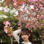 【朗報】マチアプでこのレベルのムチムチ女さんが来た結果ｗｗｗｗｗｗｗｗｗｗ