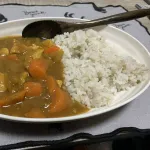 【画像】実家のカレーがこういうタイプだった奴ｗｗｗｗｗｗｗｗｗｗｗｗｗ