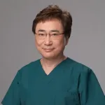 【朗報】高須克弥さん、キャバ嬢の「あなたの年収を1日で稼ぎます」発言にぐうの音も出ない返しｗｗｗｗｗｗｗｗｗｗ
