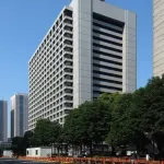 【悲報】日本政府さん、自治体IT機器から中国製を事実上排除へ・・・・・・・・・