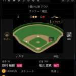 【悲報】尾田剛樹牽制死